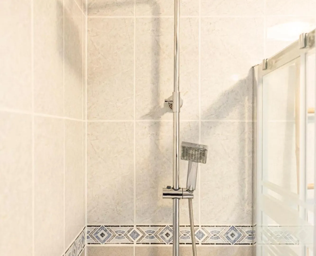 Costa Del Sol Marysol Freshapartments بينالماذينا 0*,  إسبانيا
